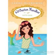Sil Baştan Masallar 3 Battı Balık - Sarah Mlynowski