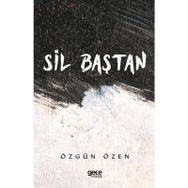 Sil Baştan - Özgün Özen