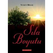SILA BOYUTU - YUSUF BILGE BÜYÜKBOYACI