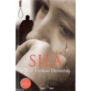 SILA - ŞADİYE FURKAN DEMİRTAŞ