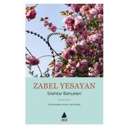 Silahtar Bahçeleri Aras Yayıncılık