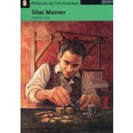 SILAS MARNER - GENEL