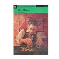 Silas Marner - George Eliot