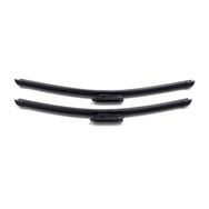 Silbak 45x48 cm Mini Cooper R56 2012-2013 Ön Cam Silecek Takımı
