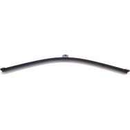 Silbak 4G9955425 Audi A6 Avant SW 2011-2018 40 cm Arka Cam Silecek Süpürgesi