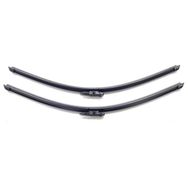Silbak 50x48 cm Mini Paceman R61 2012-2016 Ön Cam Silecek Takımı