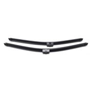 Silbak 53x48 cm Vw Golf Mk4 2003-2004 Ön Cam Silecek Takımı