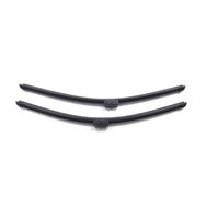 Silbak 53x53 cm Vw Passat B5.5 2003-2005 Ön Cam Silecek Takımı