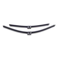 Silbak 60x40 cm Fiat Doblo 2010-2022 Ön Cam Silecek Takımı