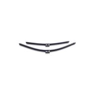 Silbak 60x40 cm Fiat Doblo Cargo 2010-2022 Ön Cam Silecek Takımı