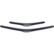 Silbak 60x40 cm Hyundai İx35 2010-2015 Ön Cam Silecek Takımı