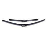 Silbak 60x45 cm Bmw X1 E84 2010-2015 Ön Cam Silecek Takımı