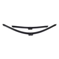 Silbak 60x45 cm Mazda Cx-5 Cx5 2017-2023 Ön Cam Silecek Takımı