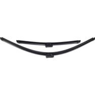 Silbak 60x45 cm Mazda Cx-5 Cx5 2017-2023 Ön Cam Silecek Takımı