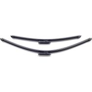 Silbak 60x48 cm Renault Talisman 2016-2023 Ön Cam Silecek Takımı