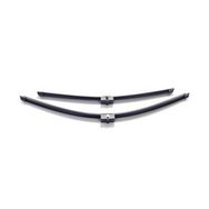 Silbak 60x48 cm Vw Caddy 2004-2006 Ön Cam Silecek Takımı