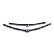 Silbak 60x48 cm Vw Caddy 2008-2011 Ön Cam Silecek Takımı