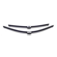 Silbak 60x48 cm Vw Golf Mk5 2004-2005 Ön Cam Silecek Takımı