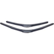 Silbak 60x50 cm Kia Sorento 2010-2014 Ön Cam Silecek Takımı