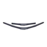Silbak 65x35 cm Hyundai Elantra 2011-2015 Ön Cam Silecek Takımı