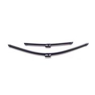 Silbak 65x35 cm Opel Mokka X 2012-2020 Ön Cam Silecek Takımı