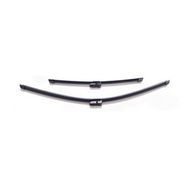 Silbak 65x40 cm Opel Adam 2012-2019 Ön Cam Silecek Takımı