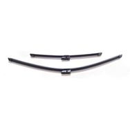 Silbak 65x40 cm Opel Adam 2012-2019 Ön Cam Silecek Takımı