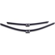 Silbak 65x48 cm Bmw 7 G11 2016-2020 Ön Cam Silecek Takımı