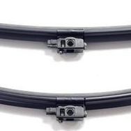Silbak 65x60 cm Mercedes-Benz Sprinter 2018-2023 Ön Cam Silecek Takımı