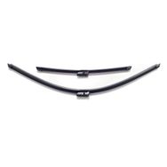 Silbak 70x40 cm Peugeot 5008 2017-2020 Ön Cam Silecek Takımı
