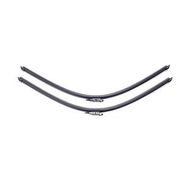 Silbak 70x70 cm Ford Mondeo Mk5 2014-2021 Ön Cam Silecek Takımı