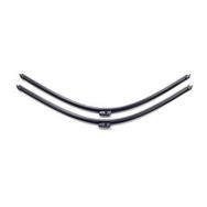 Silbak 73x73 cm Ford Focus 3 Sedan 2011-2018 Ön Cam Silecek Takımı