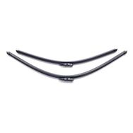 Silbak 75x65 cm Ford C-Max cmax 2011-2015 Ön Cam Silecek Takımı
