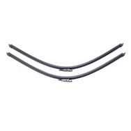 Silbak 75x75 cm Ford Galaxy 2016-2023 Ön Cam Silecek Takımı