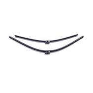 Silbak 80x65 cm Peugeot 5008 2010-2016 Ön Cam Silecek Takımı