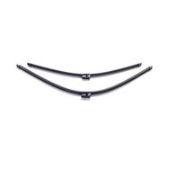 Silbak 80x75 cm Citroen C4 Picasso 2014-2016 Ön Cam Silecek Takımı