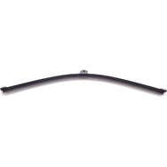 Silbak 8X3955425 Audi A1 Tek Kapı 2011-2018 38 cm Arka Cam Silecek Süpürgesi