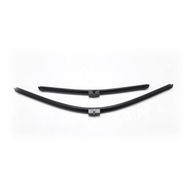 Silbak Alfa Romeo 147 2006-2010 55x40 cm Ön Cam Silecek Takımı