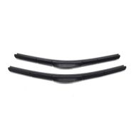 Silbak Audi A3 1996-2000 53x48 cm Ön Cam Silecek Takımı