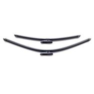 Silbak Audi A3 Sedan 2020-2024 65x48 cm Ön Cam Silecek Takımı