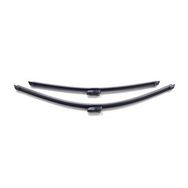 Silbak Audi A5 2008-2012 60x50 cm Ön Cam Silecek Takımı