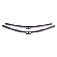 Silbak Audi A5 Cabriolet 2009-2016 60x53 cm Ön Cam Silecek Takımı