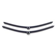 Silbak Audi A6 2001-2005 55x55 cm Ön Cam Silecek Takımı