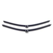 Silbak Audi A8 2003-2010 58x58 cm Ön Cam Silecek Takımı