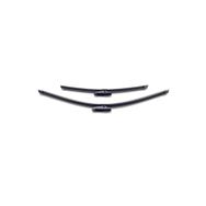Silbak BMW 1 Serisi F40 2019-2024 65x43 cm Ön Cam Silecek Takımı