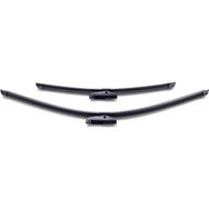Silbak BMW 2 Serisi Gran Coupe F44 2020-2024 65x43 cm Ön Cam Silecek Takımı