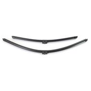 Silbak Bmw 3 E92 Coupe 2007-2009 60x45 cm Ön Cam Silecek Takımı