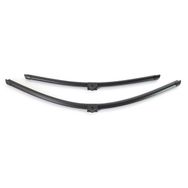 Silbak Bmw 3 Sedan E90 2006-2009 60x46 cm Ön Cam Silecek Takımı