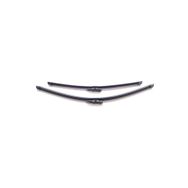 Silbak BMW 3 Serisi G20 2019-2023 60x48 cm Ön Cam Silecek Takımı