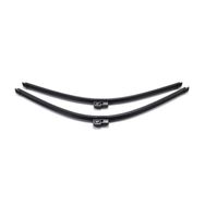Silbak Bmw 5 E39 1996-2003 65x58 cm Ön Cam Silecek Takımı